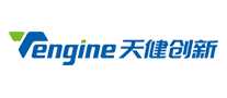 天健创新tengine