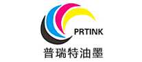 普瑞特prtink
