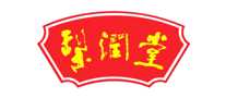 梨润堂