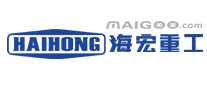 عhaihong