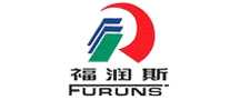 ˹furuns
