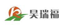 昊瑞福食品