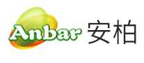 安柏anbar
