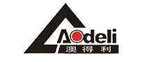 ĵaodeli