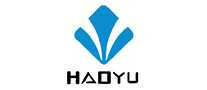 haoyu