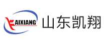 ɽkaixiang