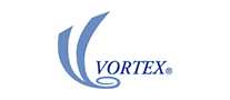 vortex涡流纺