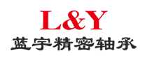 蓝宇精密轴承l&y