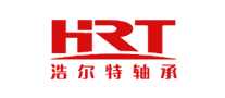 哈尔特h?r?t