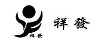 鷢