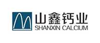 ɽshanxin