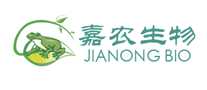 ũjianongbio
