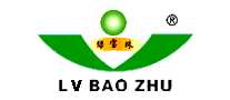 ̱lvbaozhu
