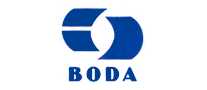 boda