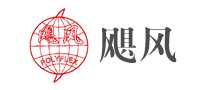 飓风