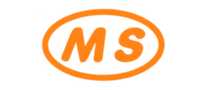 ms