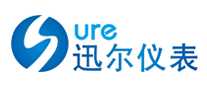 迅尔仪表sure