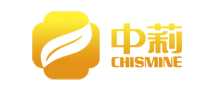 chismine