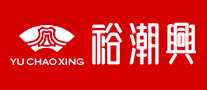 ԣyuchaoxing