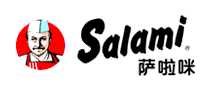salami