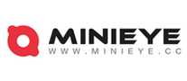minieye