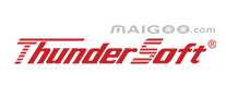 thundersoft