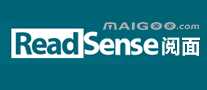 阅面readsense