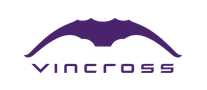 vincross