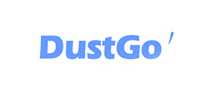 dustgo