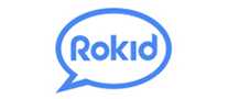 rokid