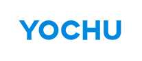 有初yochu