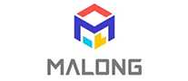 ¡malong
