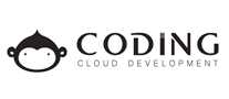 coding