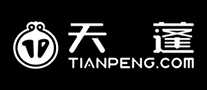 tianpeng