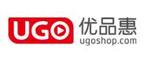 优品惠ugoshop