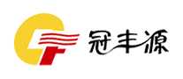 诺客来