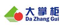 大掌柜dazhanggui