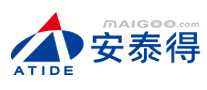 安泰得atide