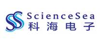 ƺsciencesea