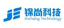 锦尚科技