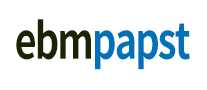 ebmpapst