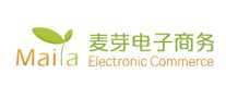 麦芽电子商务maiya