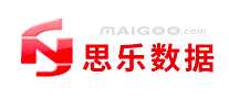 思乐数据sinolot