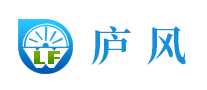 庐风lf