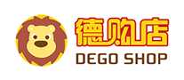 ¹degoshop