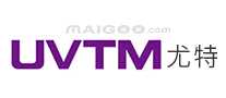 uvtm
