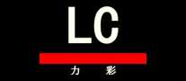力彩lc