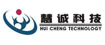۳ϿƼhuicheng