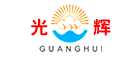 guanghui