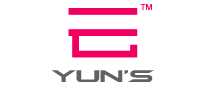 Ʋyun's